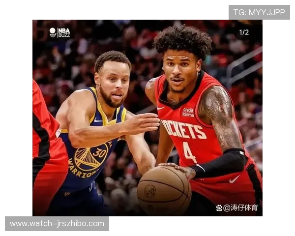 锋线悍将崛起:NBA新一代锋线巨星引领联盟风潮 锋线悍将崛起:NBA新一代锋线巨星引领联盟风潮