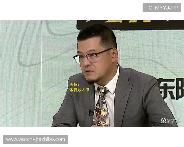 杨毅回应撬走杨瀚森传言:我从未见过他本人只是粉丝的过度崇拜 杨毅回应撬走杨瀚森传言:我从未见过他本人只是粉丝的过度崇拜