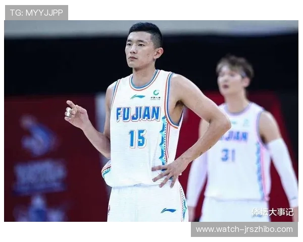 福建方面合同远低于陈林坚预期 球员不满决定与老东家分手 福建方面合同远低于陈林坚预期 球员不满决定与老东家分手